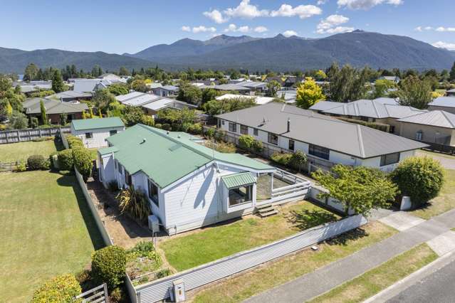 10 Dorizac Place Te Anau_1