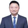 Darren Meng