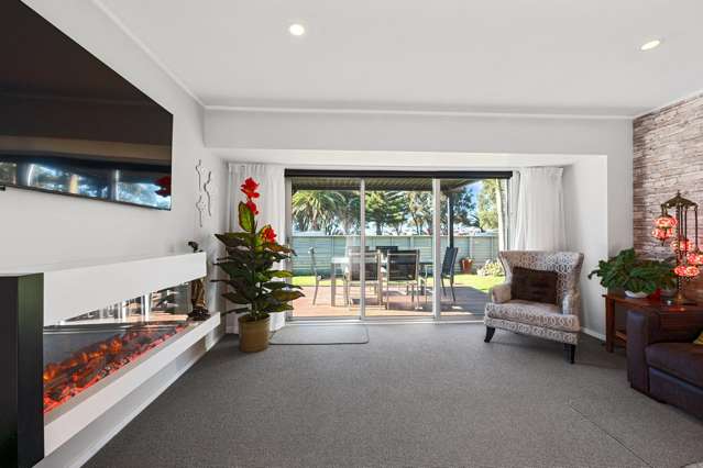 252 Hibiscus Coast Highway Orewa_2
