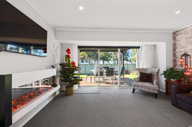 252 Hibiscus Coast Highway Orewa_2