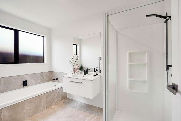 37 Voight Avenue Chartwell_13