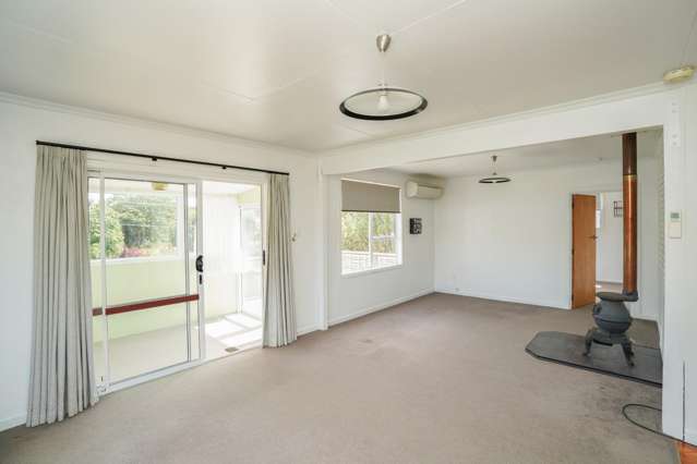 9 Walker Street Riverton_4