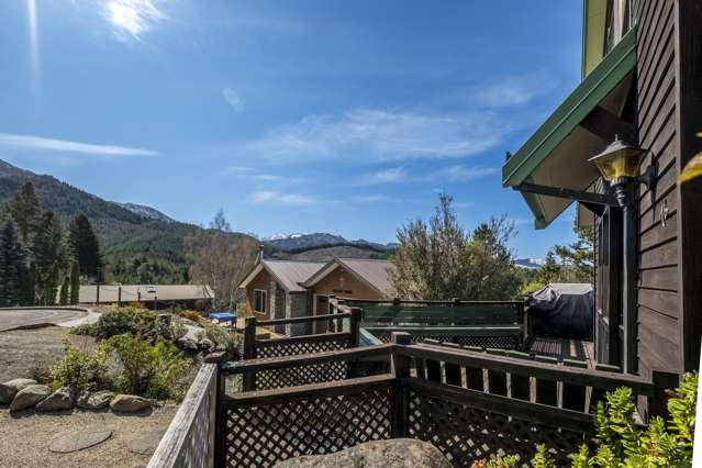 76 Chalet Crescent Hanmer Springs_4