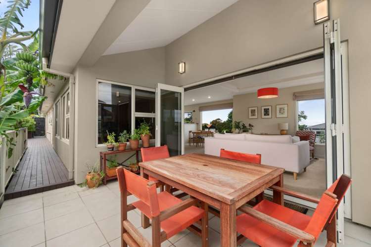 283 Hillsborough Road Hillsborough_7