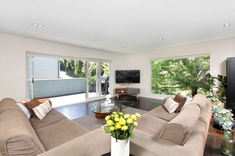 17e Mainston Road Remuera_4