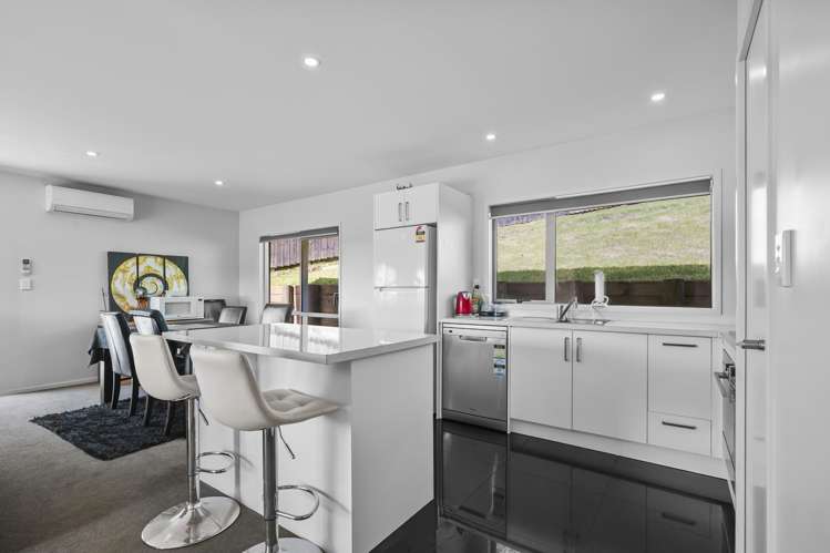 47c Hartis Avenue Huntly_3