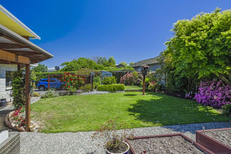 8 Short Street Marchwiel_21