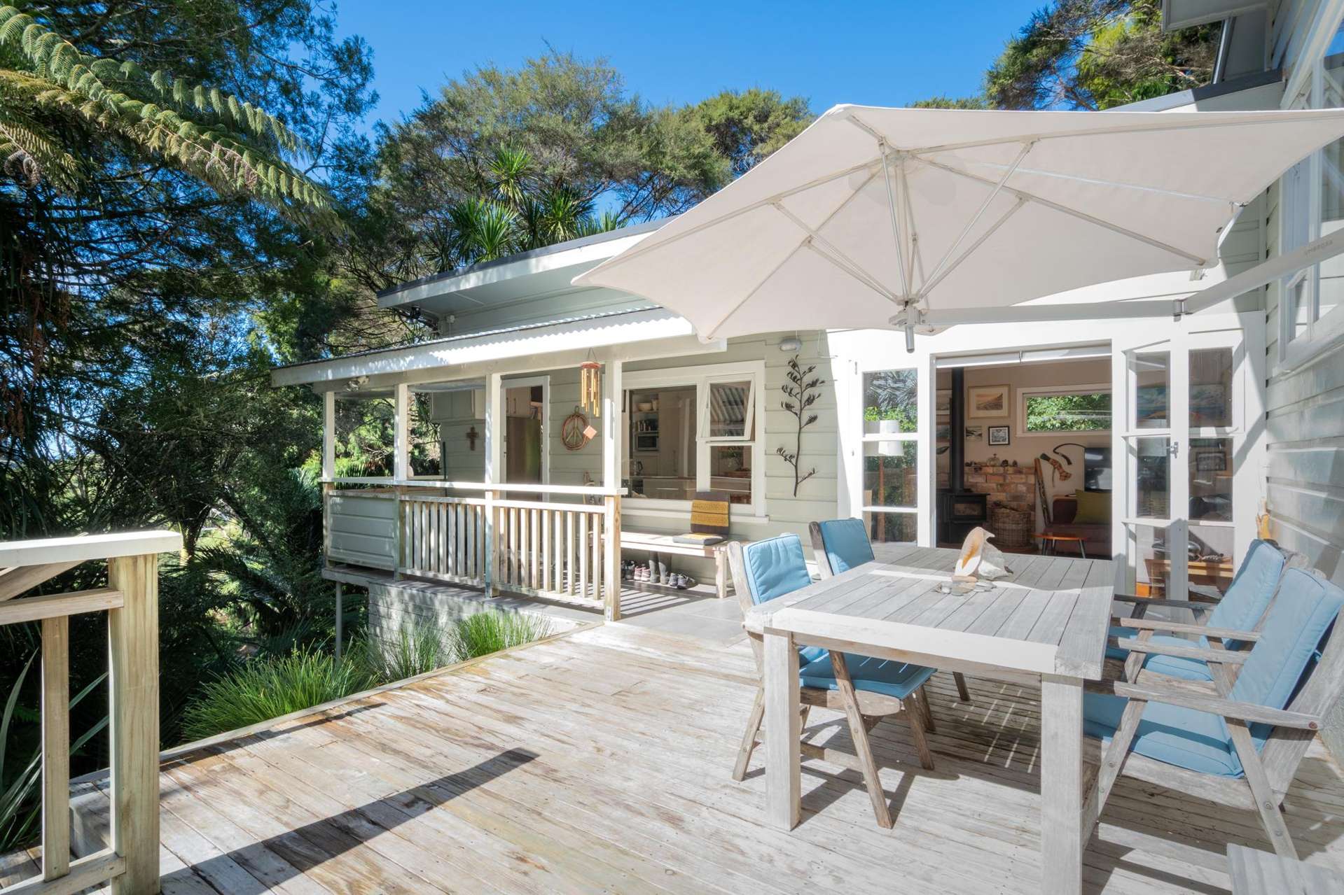 80 Mountain Road Henderson Valley_0