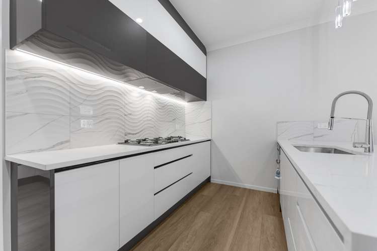 23 Hauhake Road Flat Bush_7