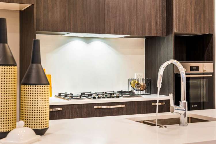 84 Arran Drive Millwater_8