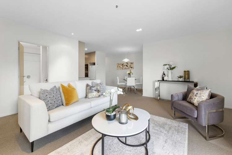 2d/8 Howe Street Freemans Bay_4