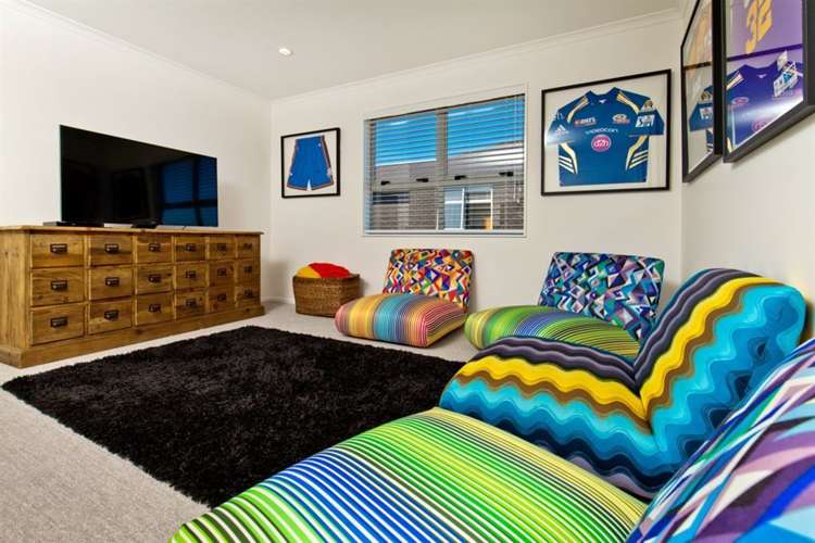 46 Mackay Drive Greenhithe_11