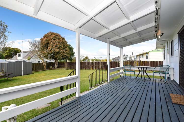 12 David Street Nawton_5