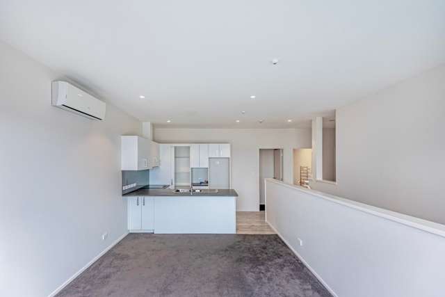 Unit 22, 45 Karepiro Drive Whangaparaoa_3