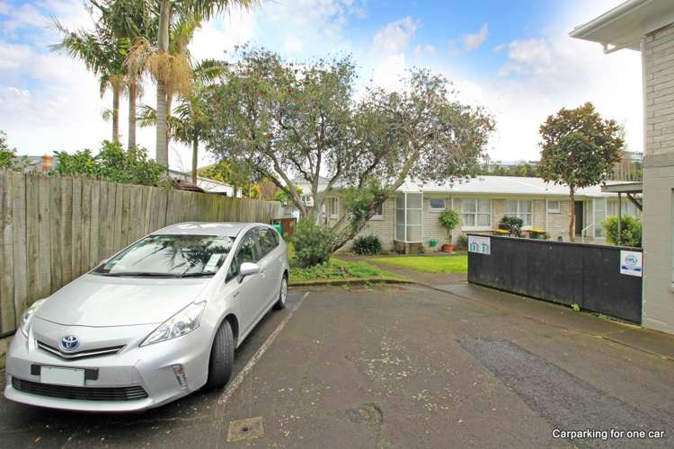 1/16 Queens Parade Devonport_1