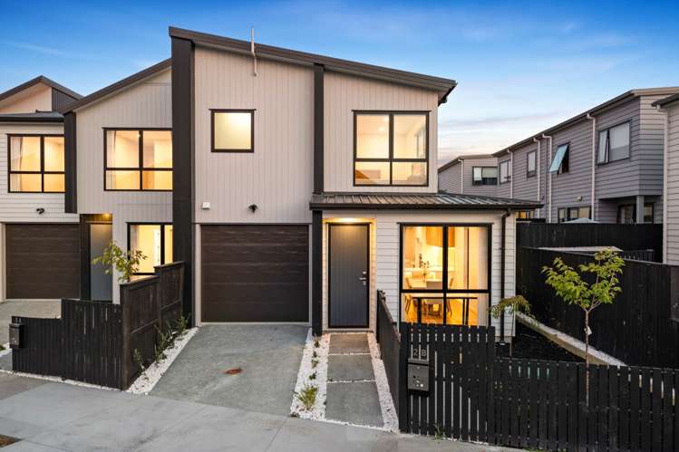 3b Waterlily Street Hobsonville_25