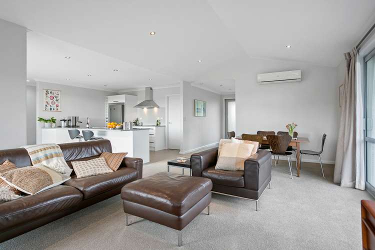 34 Ihimaera Terrace Leamington_7