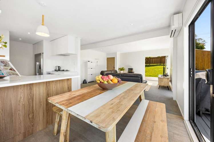 7 McIlroy Avenue Hillsborough_5
