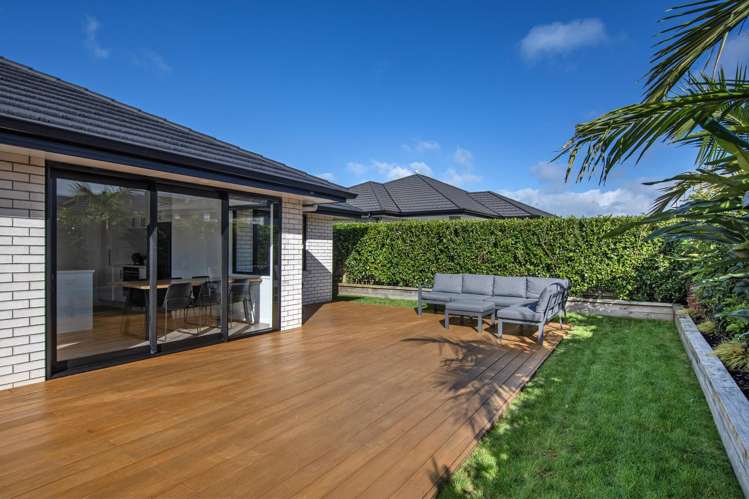 12 Ohau Crescent Tikipunga_11