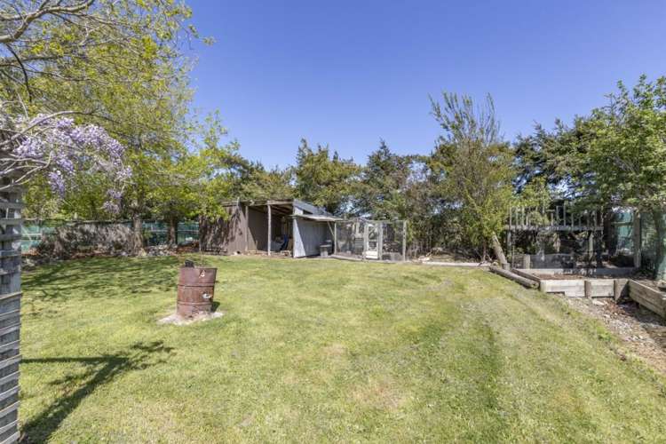 53A Burnett Street Oxford_21