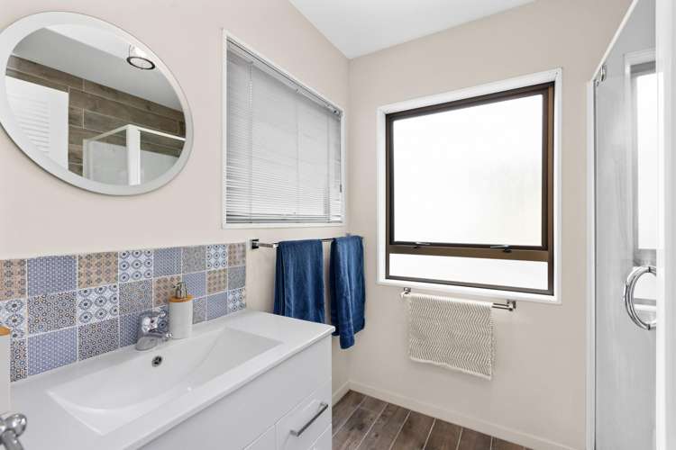 15 Hornsey Road Bluff Hill_7