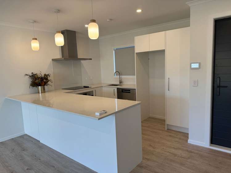 9 Mamaku Place Elderslea_7