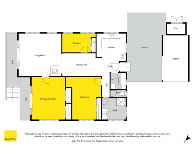 13A Carlton Street Hillsborough_1