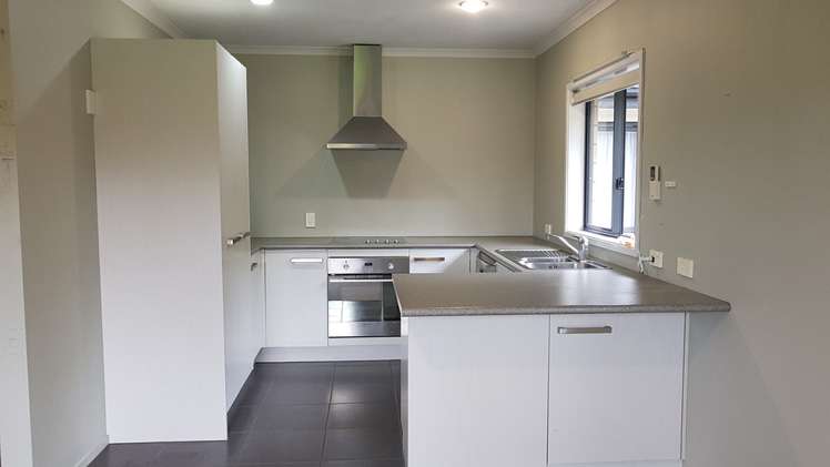 5 Astrid Lane Wellsford_5