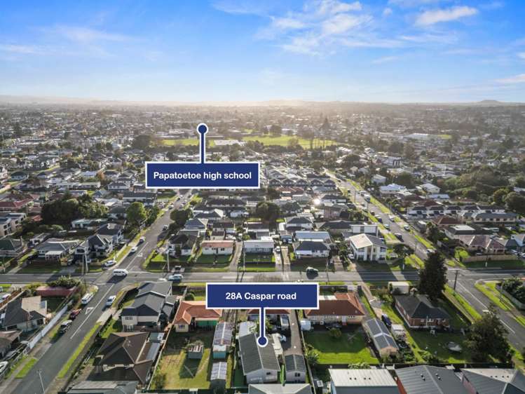 2/28 Caspar Road Papatoetoe_14