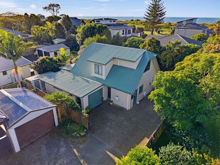 179b Dickson Road Papamoa_21