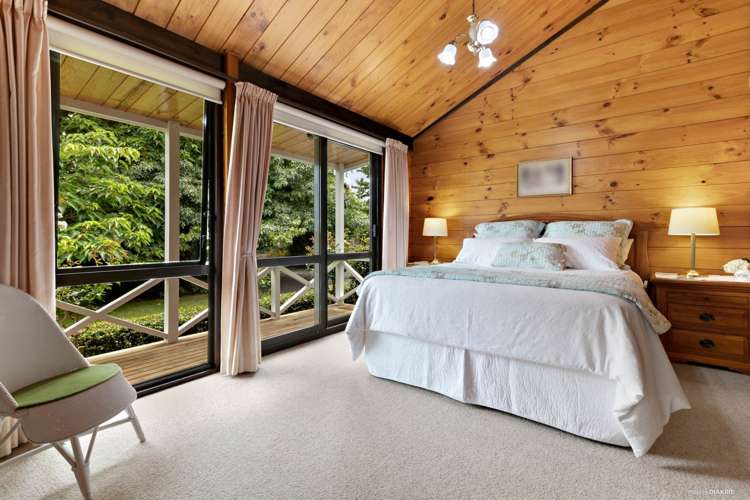 79 Schlaepfer Road Pukekohe_12