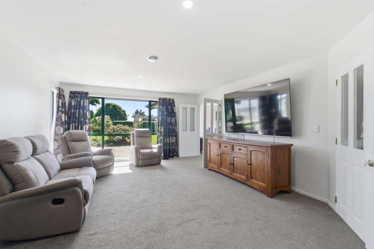 750 Shands Road Prebbleton_8