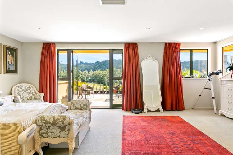 278a Matua Road Kumeu_11