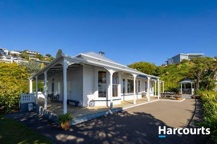 14 Victoria Road Stepneyville_36