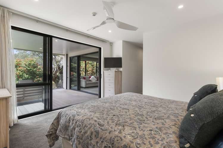 201/2A Raurenga Avenue Royal Oak_11