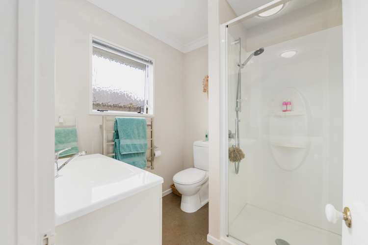 5 Crowden Place Harrowfield_18