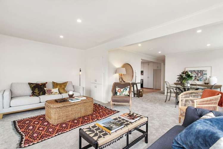 42 Croziers Road Saint Albans_5