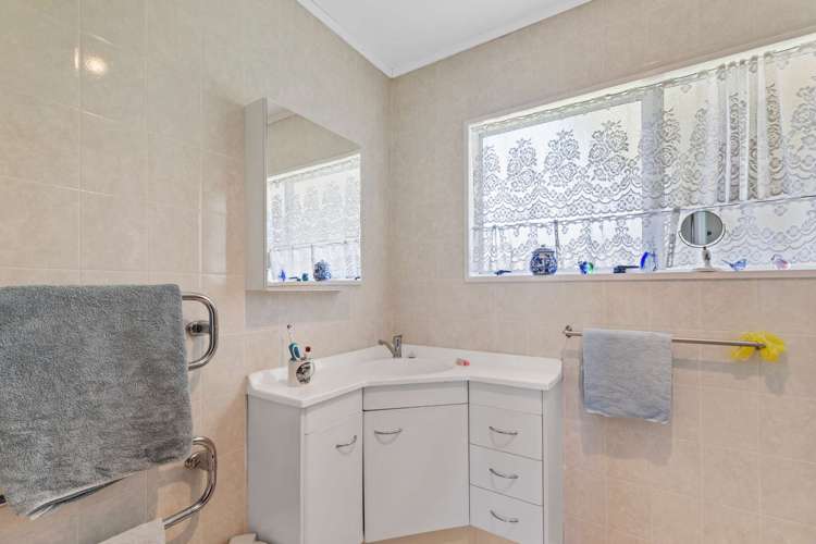 3 Pickett Place Waihi_7