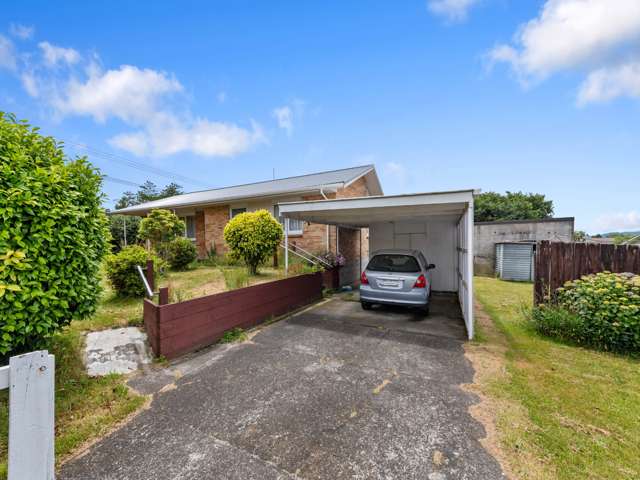 264 Clayton Road Pukehangi_1