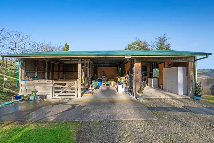 88 Pipitiwai Drive Helensville_27