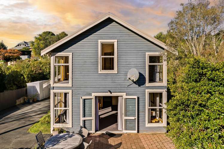39A Fulton Road Glenleith_22