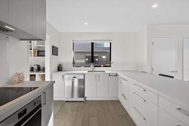 2/17 Rawhiti Avenue_3