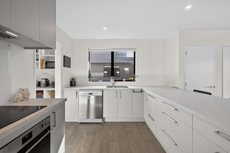 2/17 Rawhiti Avenue New Brighton_3