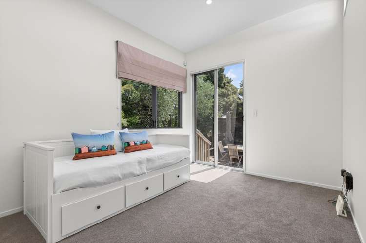 45 Greenview Drive Mangawhai Heads_9