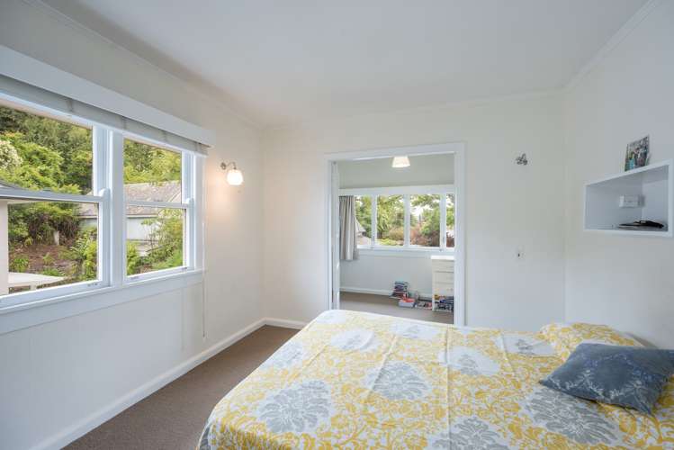 192 Collingwood Street Nelson City_13