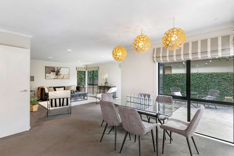 103 Reihana Street Orakei_11