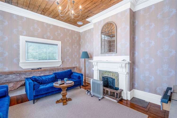 158 Eye Street Appleby_5