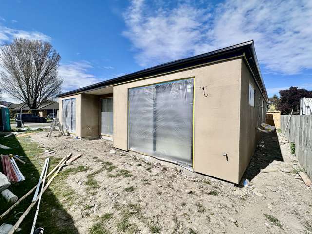 Lot 2/396 Wigram Road Halswell_4