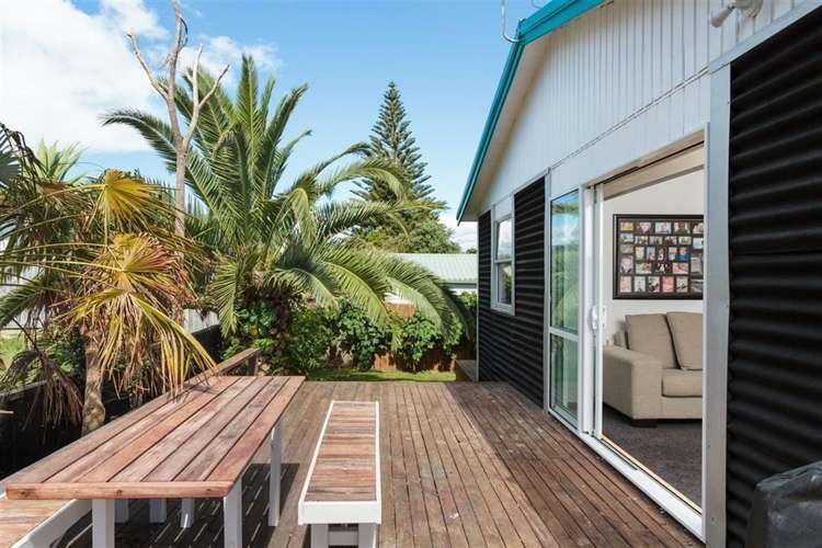 1209 Papamoa Beach Road Papamoa_5