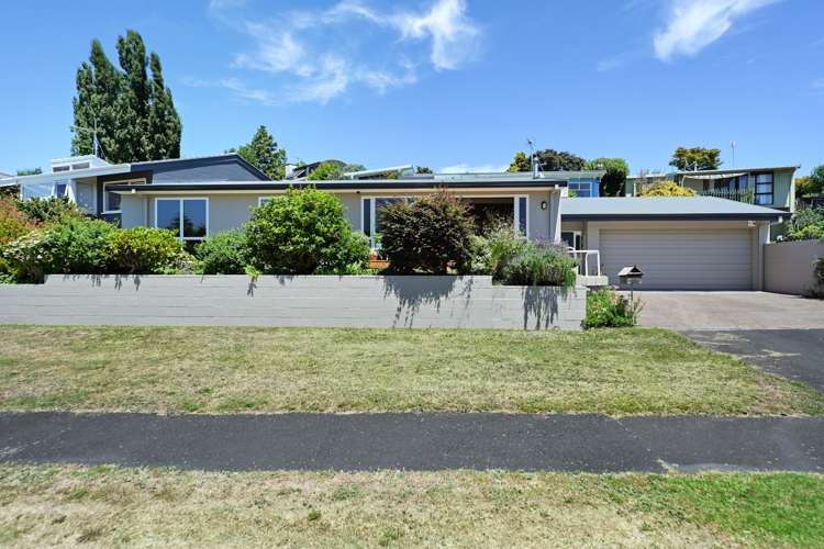 31a Saint Andrews Terrace Saint Andrews_13